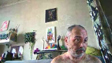 srekos38 online show from 04/16/26, 11:44