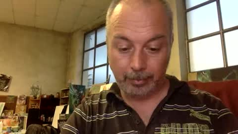 srekos38 online show from 04/28/26, 06:13
