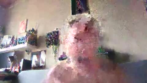 srekos38 online show from 05/01/26, 06:51