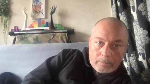 srekos38 online show from 05/05/26, 01:19
