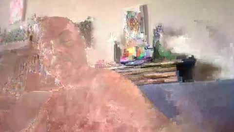 srekos38 online show from 05/25/26, 04:13