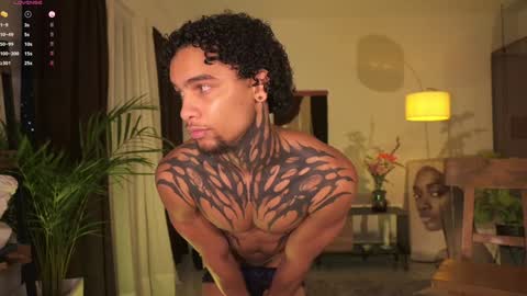 Snapshot of srerotic chatting on 01/19/25, 11:32 Matt online show from 01/19/25, 11:32