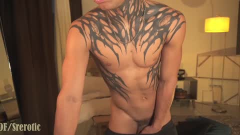 Snapshot of srerotic chatting on 02/07/25, 11:13 Matt online show from 02/07/25, 11:13