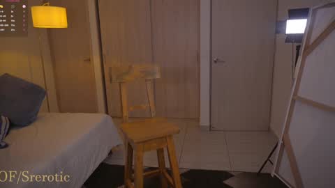 Snapshot of srerotic chatting on 02/14/25, 12:30 Matt online show from 02/14/25, 12:30