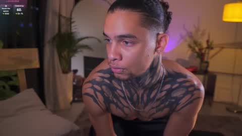 Snapshot of srerotic chatting on 03/07/25, 01:53 Matt online show from 03/07/25, 01:53