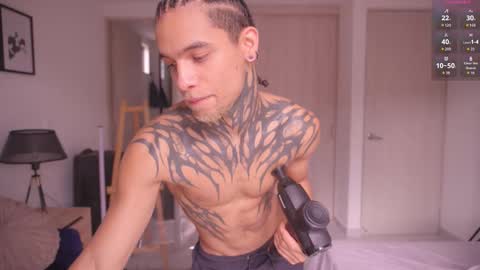 Snapshot of srerotic chatting on 10/05/25, 09:13 Matt online show from 10/05/25, 09:13