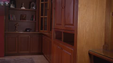 Snapshot of srerotic chatting on 10/25/25, 09:42 Matt online show from 10/25/25, 09:42