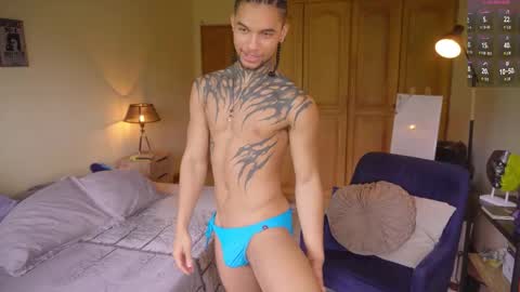 Matt     online show from 02/08/26, 04:21