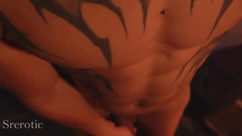 Matt     online show from 02/16/26, 06:37