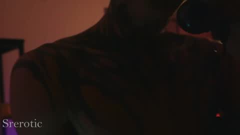Matt     online show from 04/30/26, 09:52