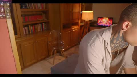 Matt     online show from 05/08/26, 12:27