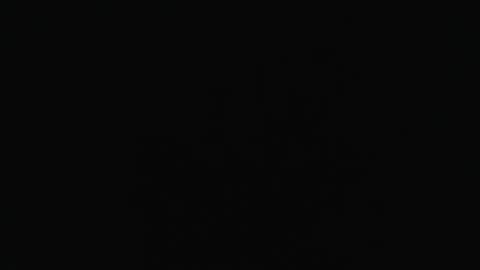 sr master cum its my old account online show from 11/09/25, 07:28