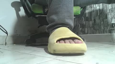 sr master cum its my old account online show from 12/05/25, 07:39