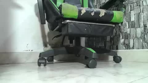 sr master cum its my old account online show from 01/09/26, 06:31