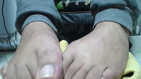 sr master cum its my old account online show from 01/12/26, 07:02