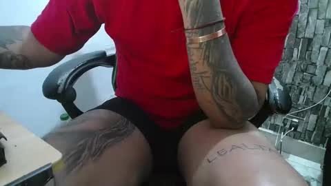 sr master cum its my old account online show from 03/14/26, 03:23