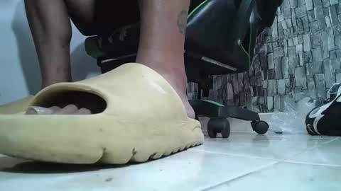 sr master cum its my old account online show from 03/22/26, 03:26