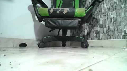 sr master cum its my old account online show from 03/24/26, 12:59