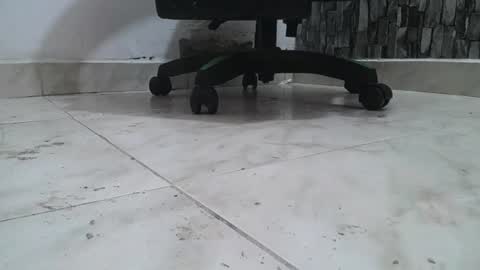 sr master cum its my old account online show from 06/29/26, 05:13