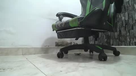 sr master cum its my old account online show from 07/05/26, 04:19