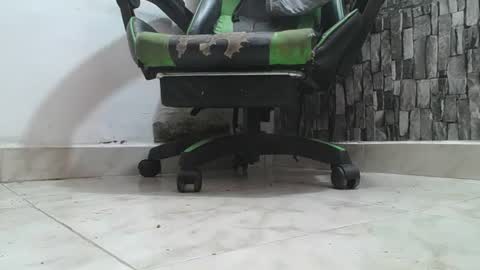 sr master cum its my old account online show from 07/12/26, 08:22