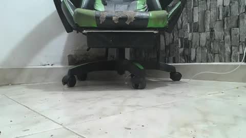 sr master cum its my old account online show from 07/13/26, 08:28
