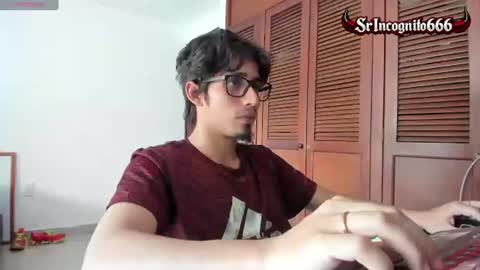 Snapshot of srincognito666 chatting on 07/14/26, 06:02 srincognito666 online show from 07/14/26, 06:02