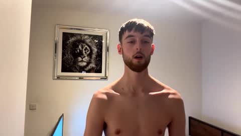 Snapshot of srr23man chatting on 12/14/25, 10:36 srr23man online show from 12/14/25, 10:36