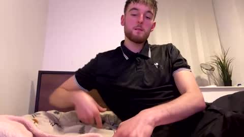 srr23man online show from 12/16/25, 06:35