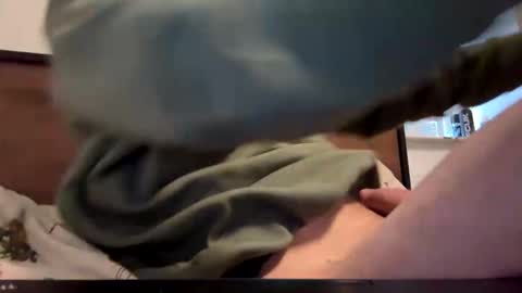 srr23man online show from 01/09/26, 12:30