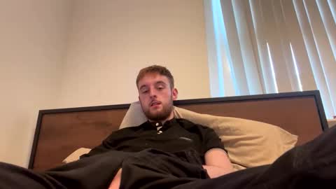 srr23man online show from 04/12/26, 05:40