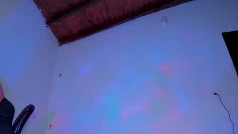 srsexy98 online show from 12/12/24, 02:37