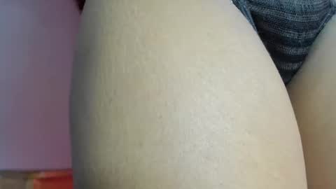 srsexy98 online show from 12/22/24, 11:31