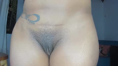 srsexy98 online show from 01/17/25, 12:42