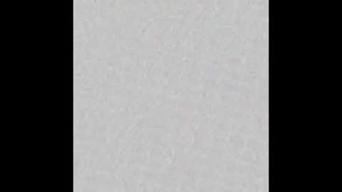 srsexy98 online show from 01/22/25, 02:15