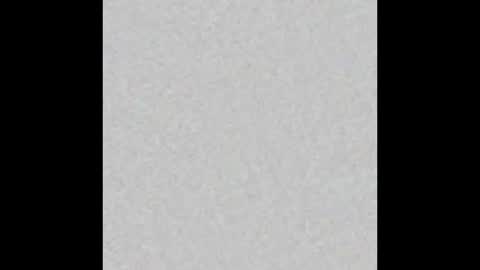 srsexy98 online show from 02/24/25, 12:05