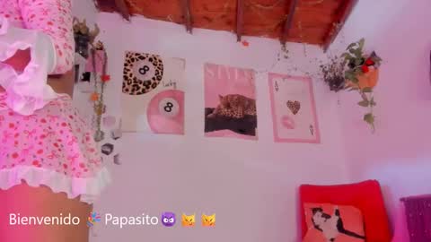 srsexy98 online show from 11/09/25, 08:40