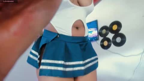 srsexy98 online show from 03/20/26, 09:08