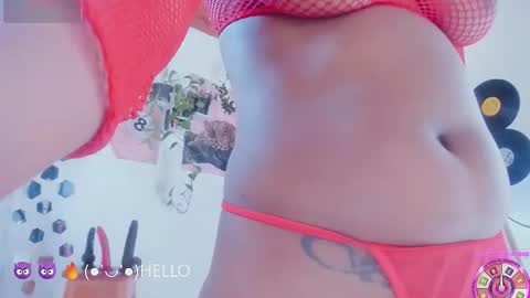 srsexy98 online show from 03/28/26, 07:24