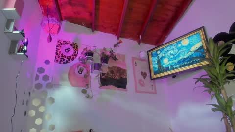 srsexy98 online show from 04/11/26, 01:37