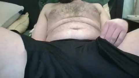 srt789 online show from 01/12/25, 11:47