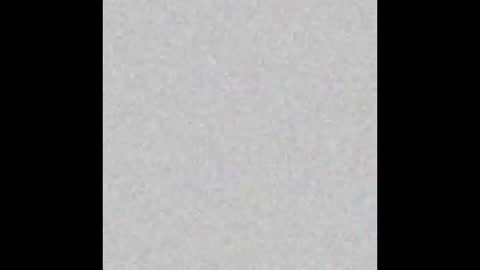 Snapshot of srta_fox chatting on 01/23/25, 01:02 Srta. Fox online show from 01/23/25, 01:02