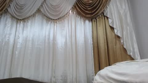 .          . online show from 01/28/25, 03:04