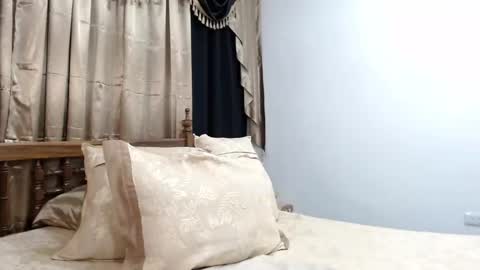 .          . online show from 02/07/25, 11:56