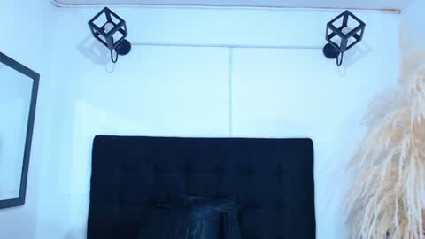 .          . online show from 06/27/26, 11:48