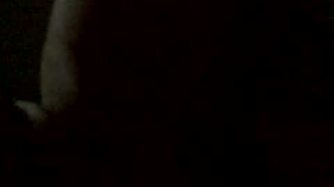 Srta Booh online show from 04/03/26, 06:00