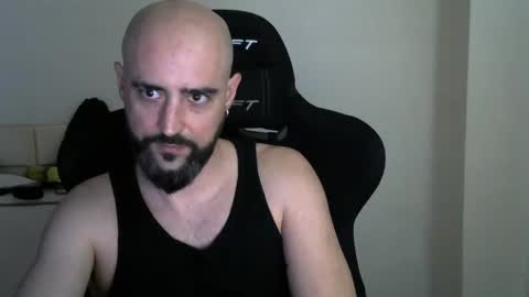 Snapshot of srtramposo chatting on 12/31/24, 03:09 srtramposo online show from 12/31/24, 03:09