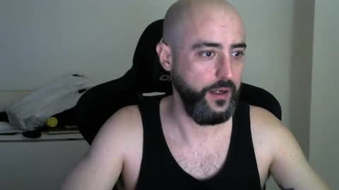 Snapshot of srtramposo chatting on 01/16/25, 01:25 srtramposo online show from 01/16/25, 01:25