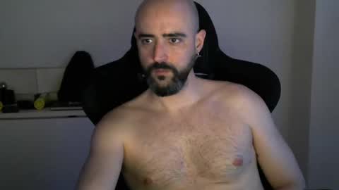 Snapshot of srtramposo chatting on 03/06/25, 12:30 srtramposo online show from 03/06/25, 12:30