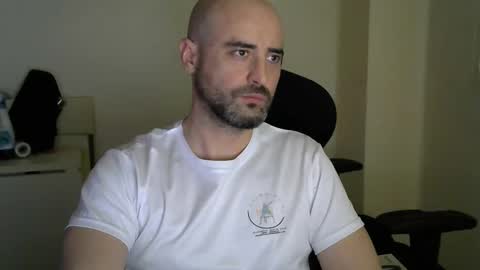 srtramposo online show from 02/16/26, 06:04